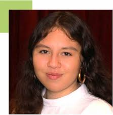 Meet our Community Advisory Board Members