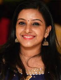Vallikkudilile Vellakkaran Review Vallikkudilile Vellakkaran Malayalam Movie Review By K R Rejeesh Nowrunning Vallikudilile vellakaaran features ganapathi in the title role along with an ensemble cast. vallikkudilile vellakkaran review