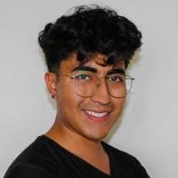 Joel Jafet Sánchez López