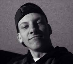 Elderly man gets 9 months for fatal hit-and-run