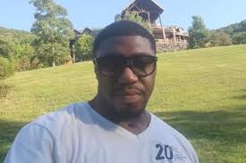 Fundraiser by Korderek Moore : Paying Tribute to Brice Moore