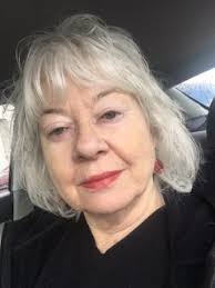 KHN: As Covid Slogs On, Seniors Find Fortitude Waning and Malaise Growing