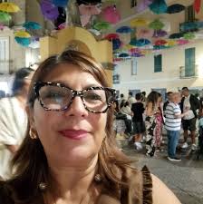 Impariamo a leggere lo stampato minuscolo con topino Muscolino. Ho aggiunto  le matrici che non ricordavo più di avere.