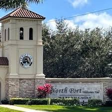 Profile for Irina Evans