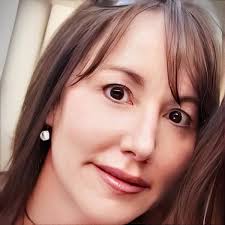 Dermatology Services Lake Charles, LA