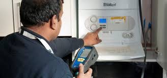 Kurtköy Vaillant Kombi Servisi - 0216 355 27 85 | Gözde Kombi Servisi