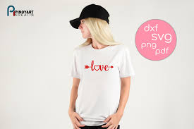 Love Svg Bundle Digitanza