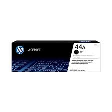 The patented new spherical toner is controlled more efficiently, which allows for a smaller print cartridge, and as a result, hps smallest laser printer. Hp Laserjet Pro Mfp M28 M31 Toner Cartridges Free Delivery Tonergiant