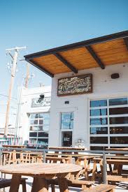 The Best Breweries In Denver S River North District Rino Is A Craft Beer Lovers Dream Denver Beer Colorado Read More Brewery Storefront Design Beer Trail