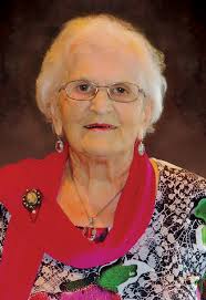 Roy et Giguère Avis de décès