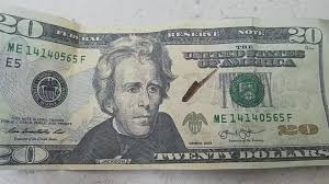 How to make counterfeit money. Counterfeit Money Passed At Meijer Menards And Other Places Spur Charges Wzzm13 Com
