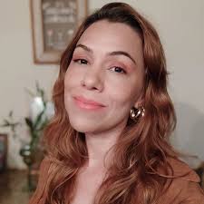 Eu obviamente não tava pensando que tava escrevendo a letra de uma música,  nem tava mirando em virar hit... Eu só queria falar sobre o que eu tava  percebendo que tava acontecendo