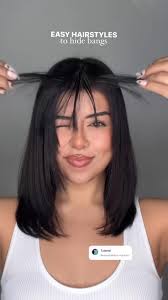 Scarlet Marsh (cbrown160985)