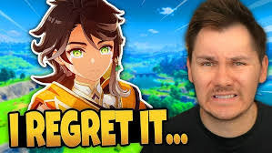 Amos Luna's Instagram, Twitter & Facebook