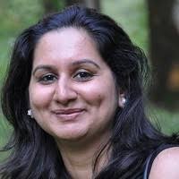 Happy International Women's Day!