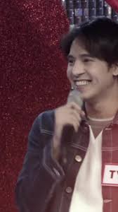 Expecially for You by Tyler