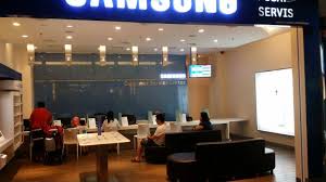 Sunway pyramid is a shopping mall located in bandar sunway, subang jaya, selangor which was developed by sunway group. Our Outlet One One Mobile Care Samsung Service Center Facebook