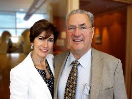 Biz Bits: A new take