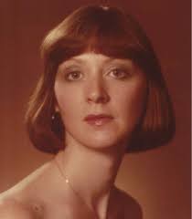 Jane Elizabeth Diebold Obituary