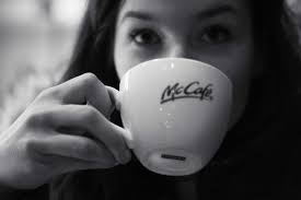 Many coffee drinkers, both casual sippers, and enthusiasts believe that the amount of caffeine in their favorite mug depends on what type of roast they brew. Pin On Wallpapers And Backgronds