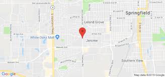 Mattis rd champaign, il 61821 164.5 mi. Schnucks Florist Springfield Il Florist 62704 Zip