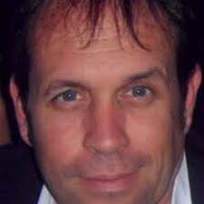 Marc LEMAITRE, 54 ans (SAINT FARGEAU PONTHIERRY, RIS ORANGIS)