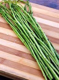 Twitter feed is not available. Asparagus Glossary Asparagus Health Benefits Nutritional Information Recipes With Asparagus Tarladalal Com