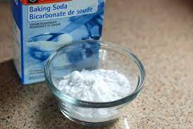 Bingung beda baking powder dan baking soda? Baking Soda Dengan Baking Powder Sama Ke Easybakelab