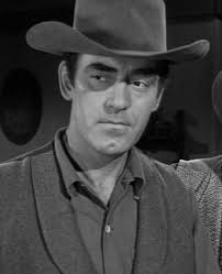 John VIVYAN (1915-1983)