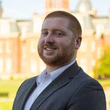 ✨ 10 months in as a Turnkey Project Manager at HICO America and what a  journey it's been! I've gained so much knowledge in the world of  substations, gas-insulated switchgear, dry-air insulated… |