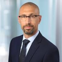 50+ "Ludtke" profiles