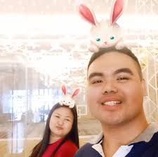 For those who don't know, and need the Shiny sandwich recipe.