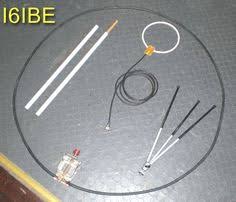 I have a metal detector i have had since i was a kid. 97 Metal Detecting Ideas Metal Detecting Electronics Circuit Metal Detector
