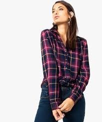 Je veux trouver une belle robe pour une soirée ou élégante pas cher ici robe chemise gemo. Gemo Vetements Chemise Femme A Carreaux Avec Fronces Poitrine Rouge Chemisiers Et Blouses Femme Gemo