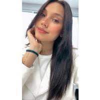 2100+ "Jennifer Andrea" profiles