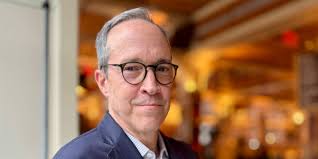 Jim Walden Interview Transcript