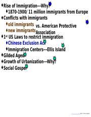 31_immigration_and_urban_growth Ppt Pptx Rise Of