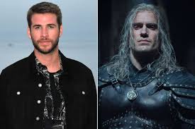Do Geralt And Yennefer End Up Together? - Quora