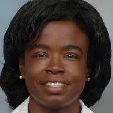 Roswell Education Attorneys