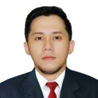 20+ "Kenneth Ponce" profiles