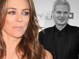 Elizabeth jane hurley (born 10 june 1965) is an english actress, businesswoman and model. Steve Bing Wer War Der Ex Partner Von Liz Hurley Bunte De