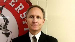 Brian Durocher Postgame Comments