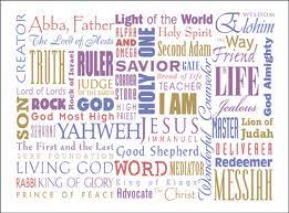 When i heard this song it made me pause for while and talk to god. He Is Song Lyrics By Aaron Jeoffrey James Mirror Christian Discipleship Guide