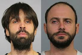 Laramie Banks's Instagram, Twitter & Facebook