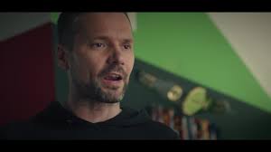 Knuckle Up: A Ready Set Shoot Story