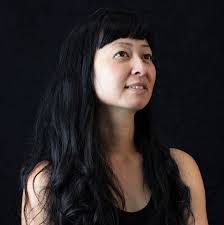 Teaching Photographs