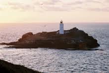 Tansley, infuriated at being teased and. To The Lighthouse Wikipedia