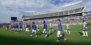 Arranca el torneo de apertura de colombia con ánimos renovados para millonarios y deportivo pasto, que se medirán en el estadio nemesio camacho el campín este domingo. Nkgwdgdpfng4cm