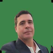 confusion #legalizeit