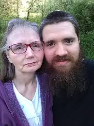 Mary Evelyn Gibson Hodge (1944-2024)